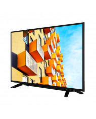 Τηλεόραση TESLA 40'' Full HD Android Smart TV 40S605BFS DVB-T2/S2 | Bluetooth
