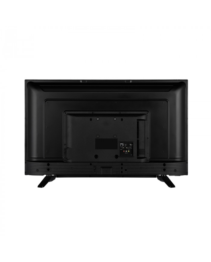 Τηλεόραση Toshiba 43'' Full HD TV Smart DVB T2/S2 Netflix 43L2163DG | 2 * HDMI