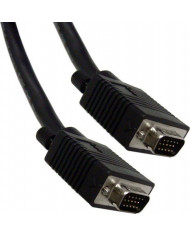 Powertech VGA Cable 1.5m