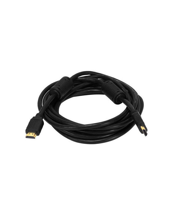 HDMI 1.4 Cable HDMI male - HDMI male 10m