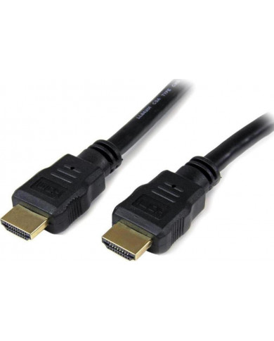 HDMI 1.4 Cable HDMI male - HDMI male 10m