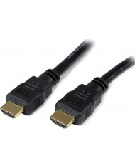 HDMI 1.4 Cable HDMI male - HDMI male 10m