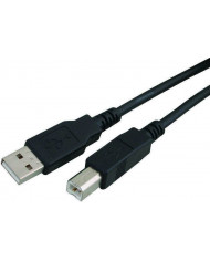 Goobay USB 3.0 Cable - USB-B male 3m