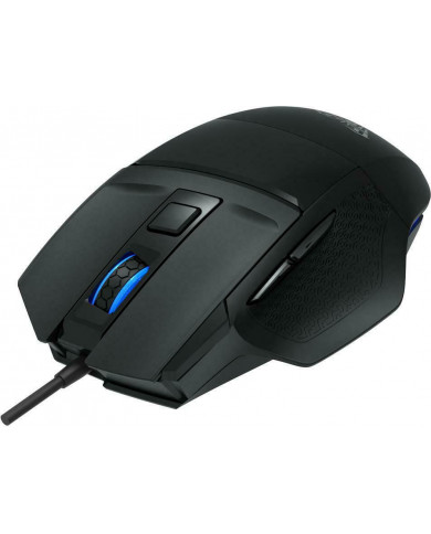 MOUNTAIN AYLA GAMING MOUCE WIRED S1Z MOUNTAIN AYLA GAMING MOUCE WIRED S1Z