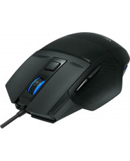 Mountain gaming mouce wired S130