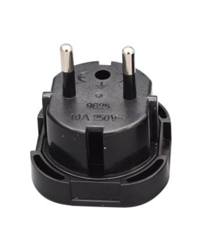 Αντάπτορας Πρίζας από Αγγλίας σε Ελλάδας