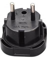 Αντάπτορας Πρίζας από Αγγλίας σε Ελλάδας