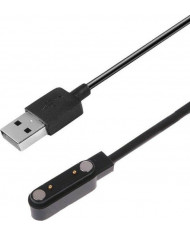 Ancus Wear 2 Pin (7.62mm) Λευκό