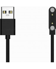 Ancus Wear 2 Pin Μαύρο (7.62mm)