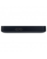 Εξωτερικός Σκληρός Δίσκος Toshiba Canvio Basics HDTC420EK3AA 1TB USB 3.0