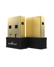 TP-LINK UB400 v1 USB Bluetooth 4.0 Adapter