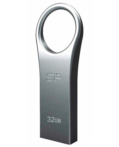 Silicon Power Firma F80 USB2.0 32GB