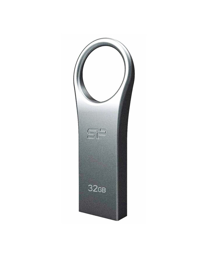 Silicon Power Firma F80 USB2.0 32GB