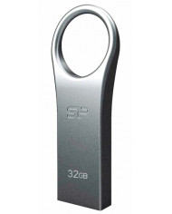 Silicon Power Firma F80 USB2.0 32GB