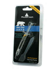 POWERTECH Θερμοαγώγιμη Πάστα PT-492, Performance Series, 3gr