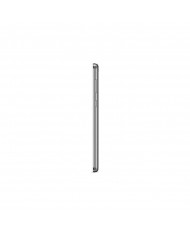 Tablet Huawei MediaPad T3 10 9.6' 32GB/2GB Wi-Fi Premium μαζι με θήκη