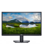 ΟΘΟΝΗ SAMSUNG 27'' LF27T350FHUXEN