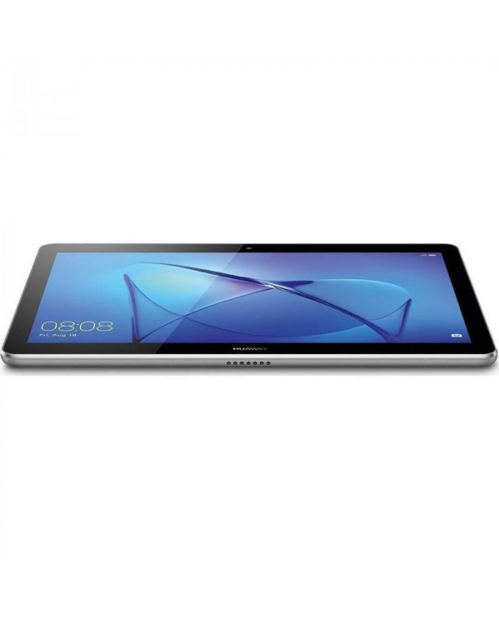Tablet Huawei MediaPad T3 10 9.6' 32GB/2GB Wi-Fi Premium μαζι με θήκη