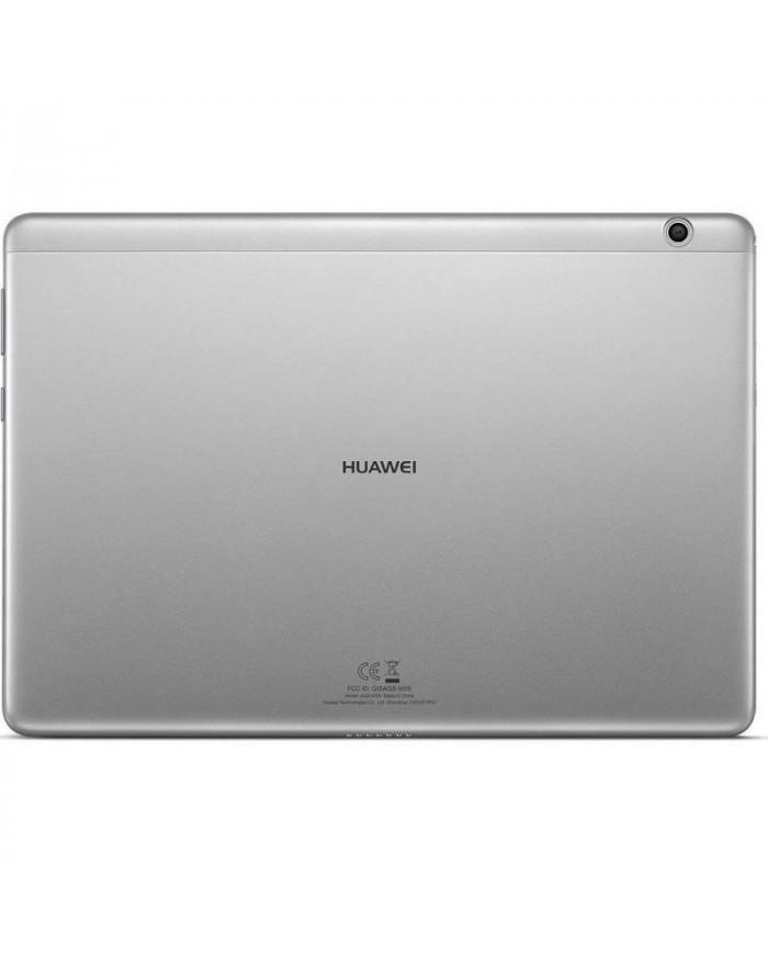 Tablet Huawei MediaPad T3 10 9.6' 32GB/2GB Wi-Fi Premium μαζι με θήκη