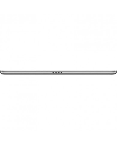 Tablet Huawei MediaPad T3 10 9.6' 32GB/2GB Wi-Fi Premium μαζι με θήκη Tablet Huawei MediaPad T3 10 9.6' 32GB/2GB Wi-Fi Premium μαζι με θήκη
