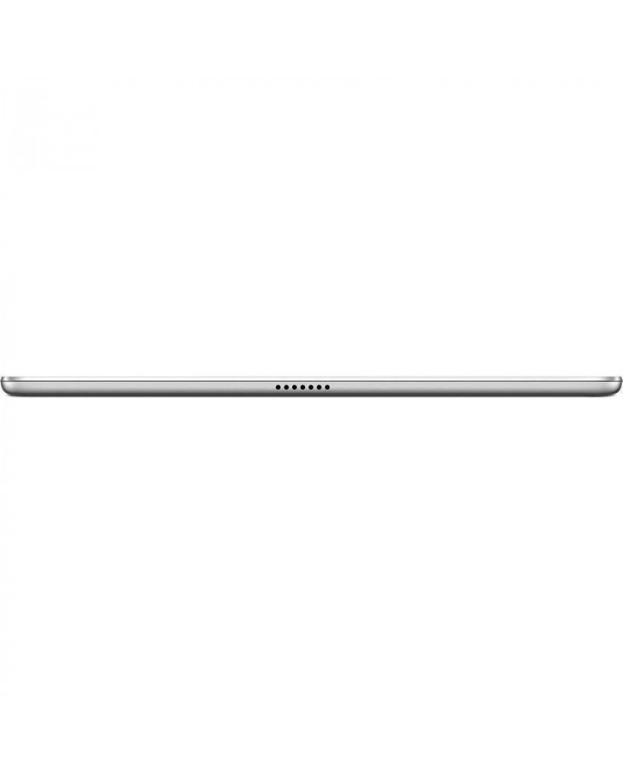 Tablet Huawei MediaPad T3 10 9.6' 32GB/2GB Wi-Fi Premium μαζι με θήκη