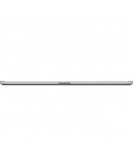 Tablet Huawei MediaPad T3 10 9.6' 32GB/2GB Wi-Fi Premium μαζι με θήκη