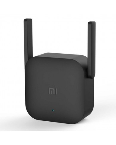 Xiaomi Mi Wi-Fi Range Extender PRO 300Mbps με Διπλή 2x2 Κεραία DVB4235GL Xiaomi Mi Wi-Fi Range Extender PRO 300Mbps με Διπλή 2x2 Κεραία DVB4235GL