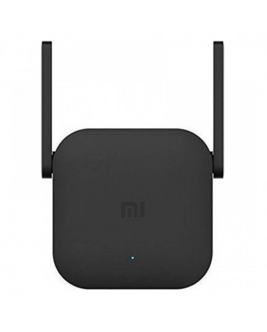 Xiaomi Mi Wi-Fi Range Extender PRO 300Mbps με Διπλή 2x2 Κεραία DVB4235GL Xiaomi Mi Wi-Fi Range Extender PRO 300Mbps με Διπλή 2x2 Κεραία DVB4235GL