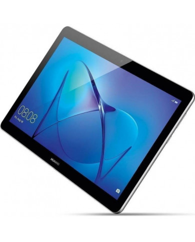 Tablet Huawei MediaPad T3 10 9.6' 32GB/2GB Wi-Fi Premium μαζι με θήκη Tablet Huawei MediaPad T3 10 9.6' 32GB/2GB Wi-Fi Premium μαζι με θήκη