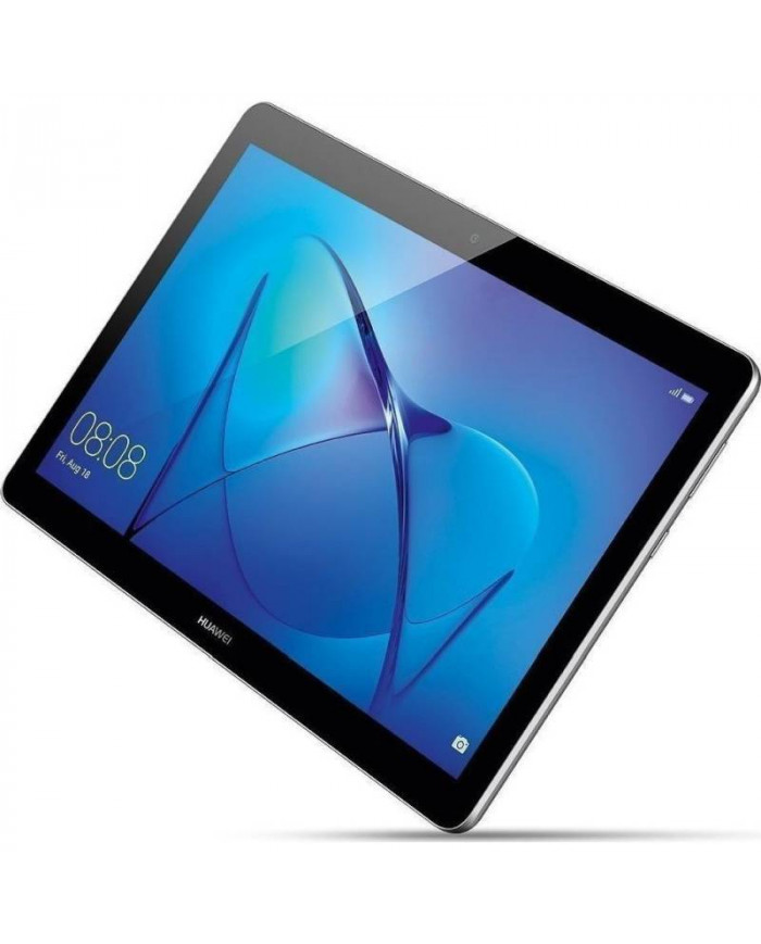 Tablet Huawei MediaPad T3 10 9.6' 32GB/2GB Wi-Fi Premium μαζι με θήκη