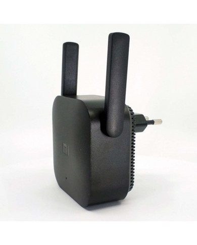 Xiaomi Mi Wi-Fi Range Extender PRO 300Mbps με Διπλή 2x2 Κεραία  DVB4235GL