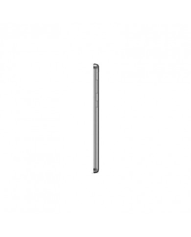 Tablet Huawei MediaPad T3 10 9.6' 32GB/2GB Wi-Fi Premium μαζι με θήκη Tablet Huawei MediaPad T3 10 9.6' 32GB/2GB Wi-Fi Premium μαζι με θήκη