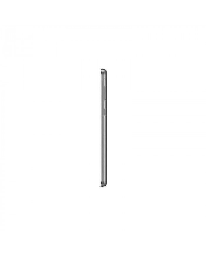 Tablet Huawei MediaPad T3 10 9.6' 32GB/2GB Wi-Fi Premium μαζι με θήκη