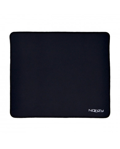 Ενσύρματο Ποντίκι Gaming Noozy GM-32 6D με 6 Πλήκτρα, 3200 DPI και Mousepad