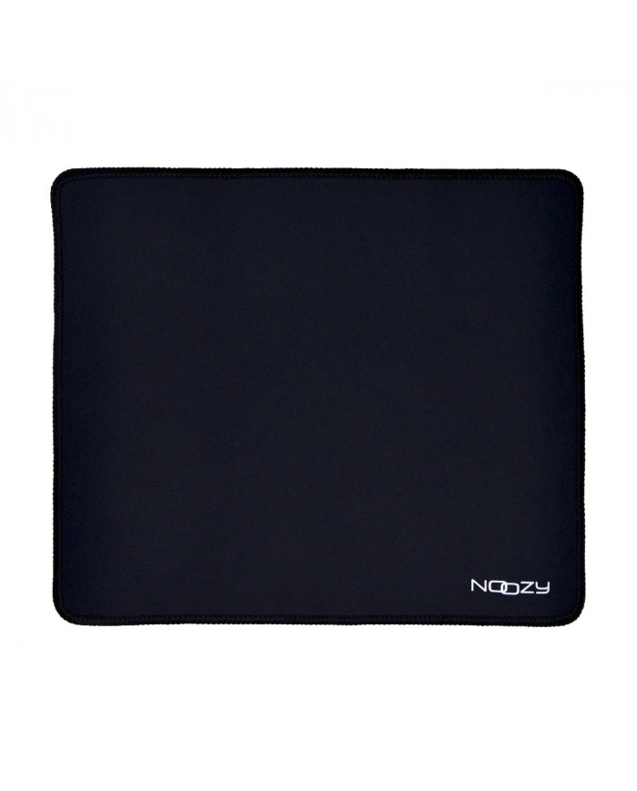 Ενσύρματο Ποντίκι Gaming Noozy GM-32 6D με 6 Πλήκτρα, 3200 DPI και Mousepad