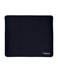 Ενσύρματο Ποντίκι Gaming Noozy GM-32 6D με 6 Πλήκτρα, 3200 DPI και Mousepad