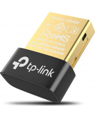 TP-LINK UB400 v1 USB Bluetooth 4.0 Adapter