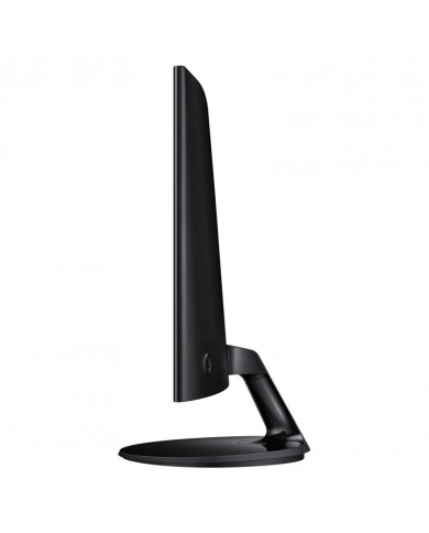 Οθόνη Samsung 24'' Curved LC24F390FH Οθόνη Samsung 24'' Curved LC24F390FH