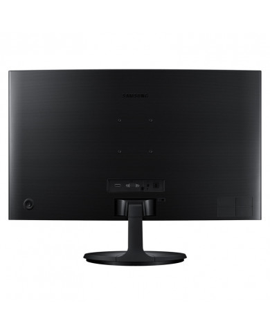Οθόνη Samsung 24'' Curved LC24F390FH Οθόνη Samsung 24'' Curved LC24F390FH