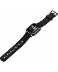 HAYLOU SMARTWATCH 2