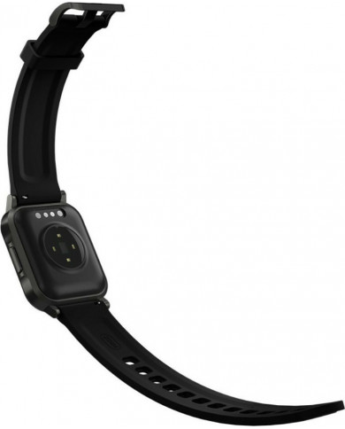 HAYLOU SMARTWATCH 2