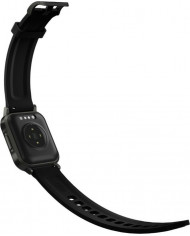 HAYLOU SMARTWATCH 2