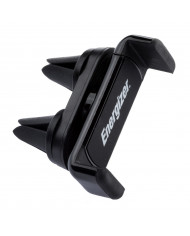 Βάση Στήριξης Αεραγωγού Αυτοκινήτου Energizer CKB 4"-6" Μαύρη