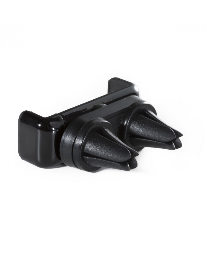 Βάση Στήριξης Αεραγωγού Αυτοκινήτου Energizer CKB 4"-6" Μαύρη