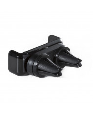 Βάση Στήριξης Αεραγωγού Αυτοκινήτου Energizer CKB 4"-6" Μαύρη