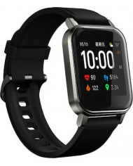HAYLOU SMARTWATCH 2
