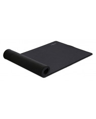 DELOCK gaming mouse pad 12557, 915x280x3mm, μαύρο