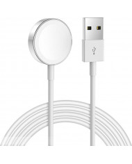 POWERTECH Φορτιστής Τοίχου PT-923, 1x USB Type-C, PD 20W, 3A, λευκός POWERTECH Φορτιστής Τοίχου PT-923, 1x USB Type-C, PD 20W, 3A, λευκός