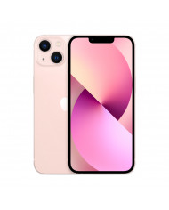 Xiaomi Redmi A5 6.88" 4G 64GB/3GB Midnight Black