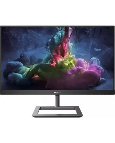 ΟΘΟΝΗ PHILIPS E Line 242E1GAJ 144Hz ΟΘΟΝΗ PHILIPS E Line 242E1GAJ 144Hz